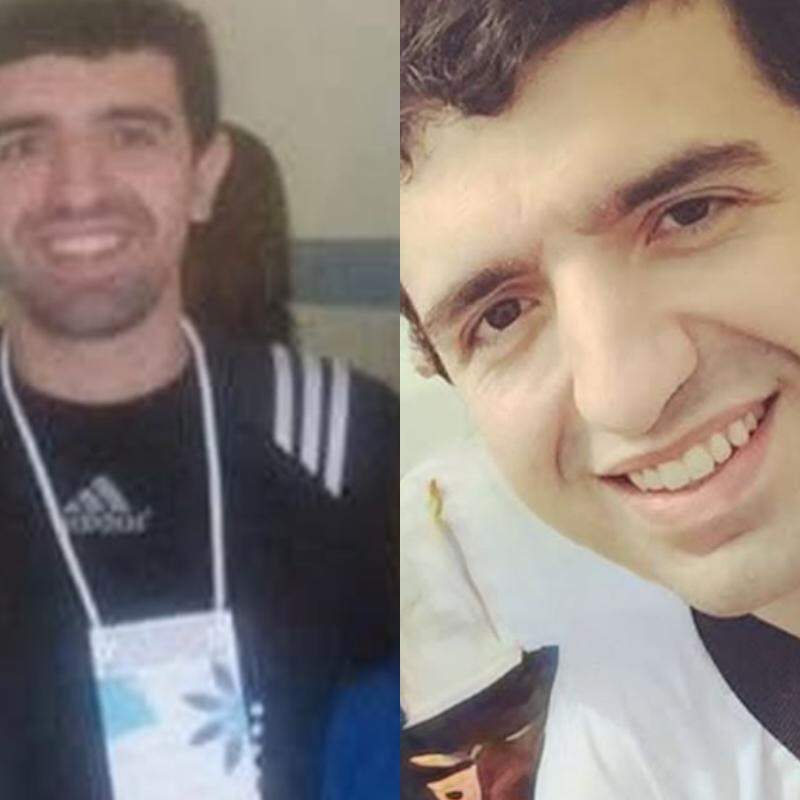 A morte foi lamentada por estudantes, professores e representantes do poder público
