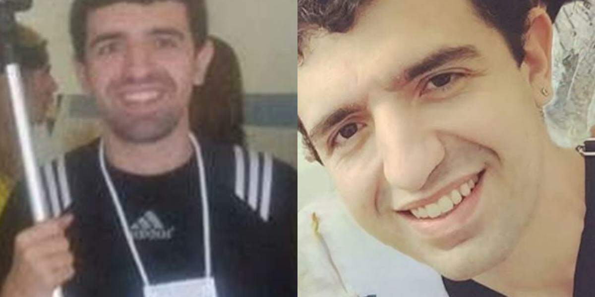 A morte foi lamentada por estudantes, professores e representantes do poder público