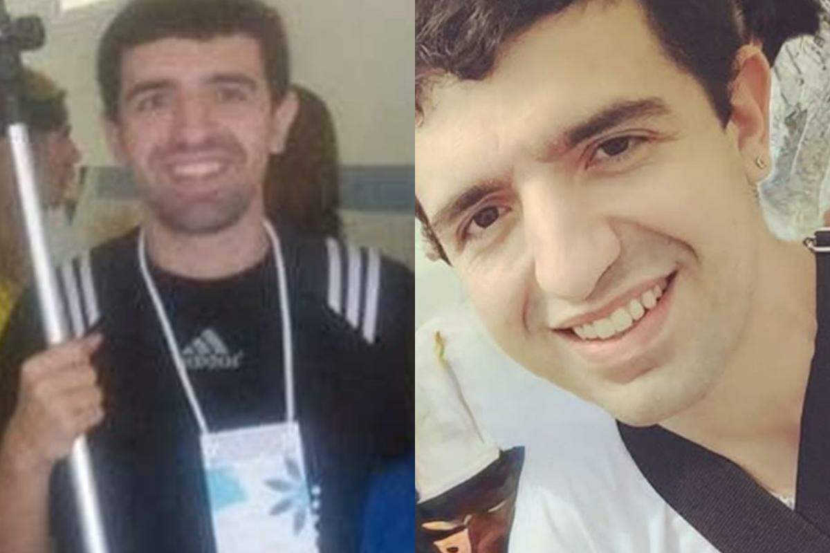A morte foi lamentada por estudantes, professores e representantes do poder público