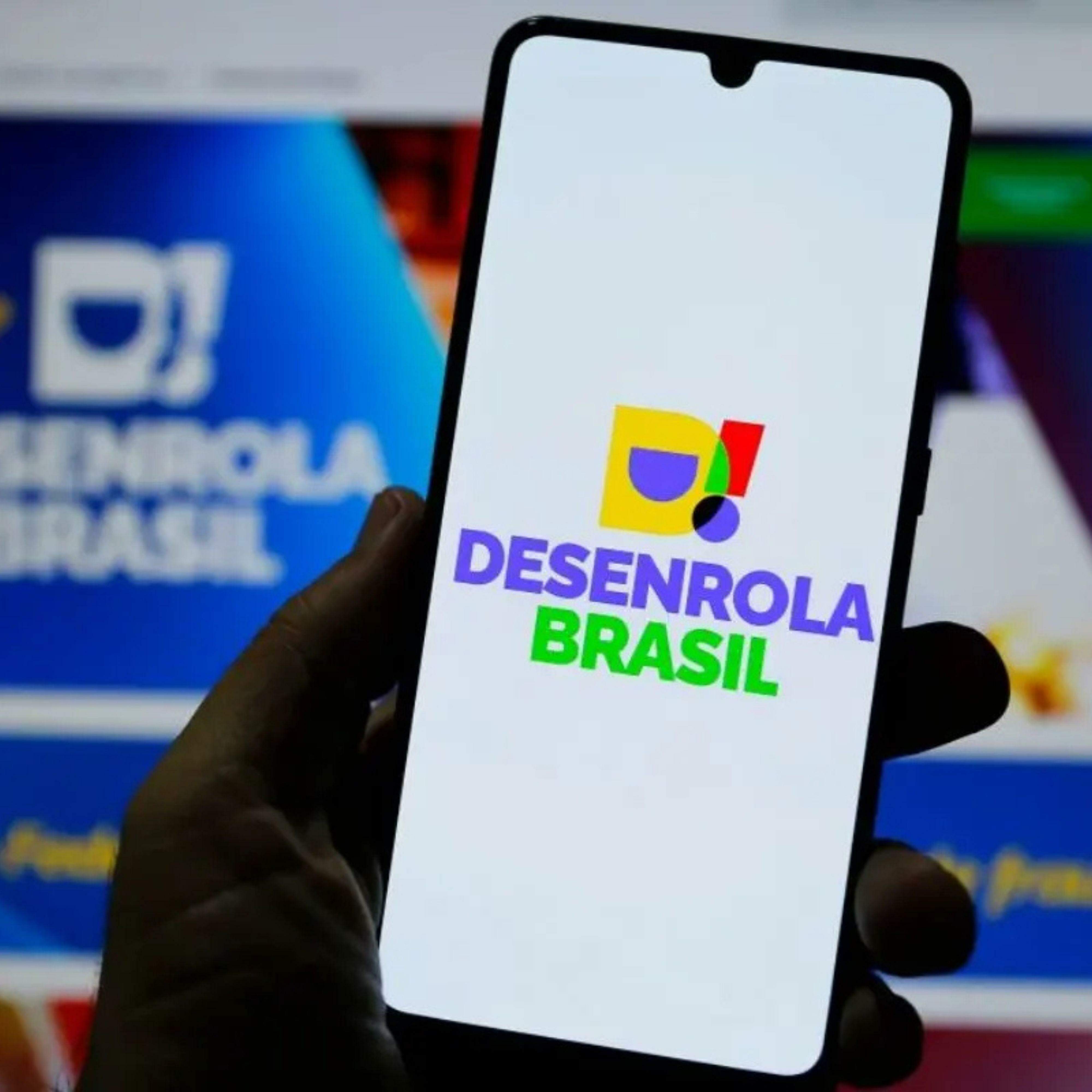 Entenda o novo Desenrola Brasil, lançado hoje pelo governo federal