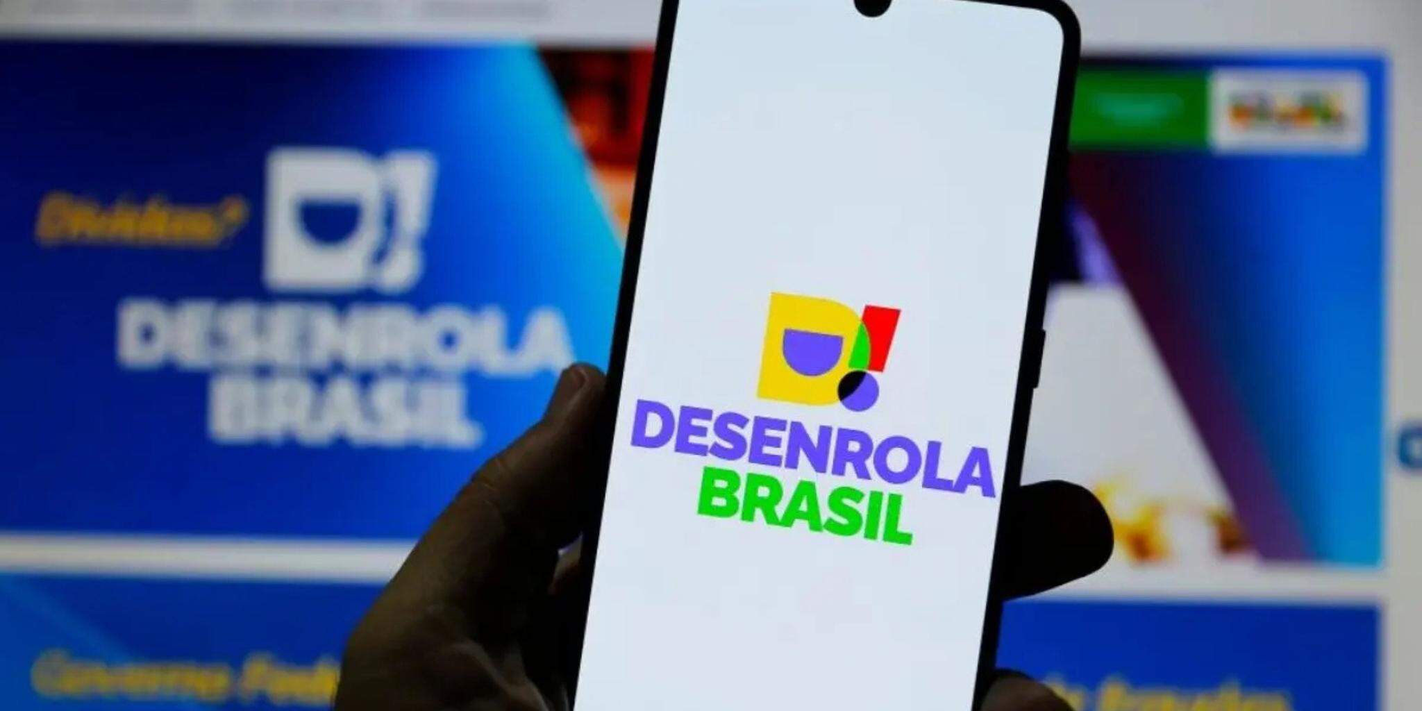 Entenda o novo Desenrola Brasil, lançado hoje pelo governo federal