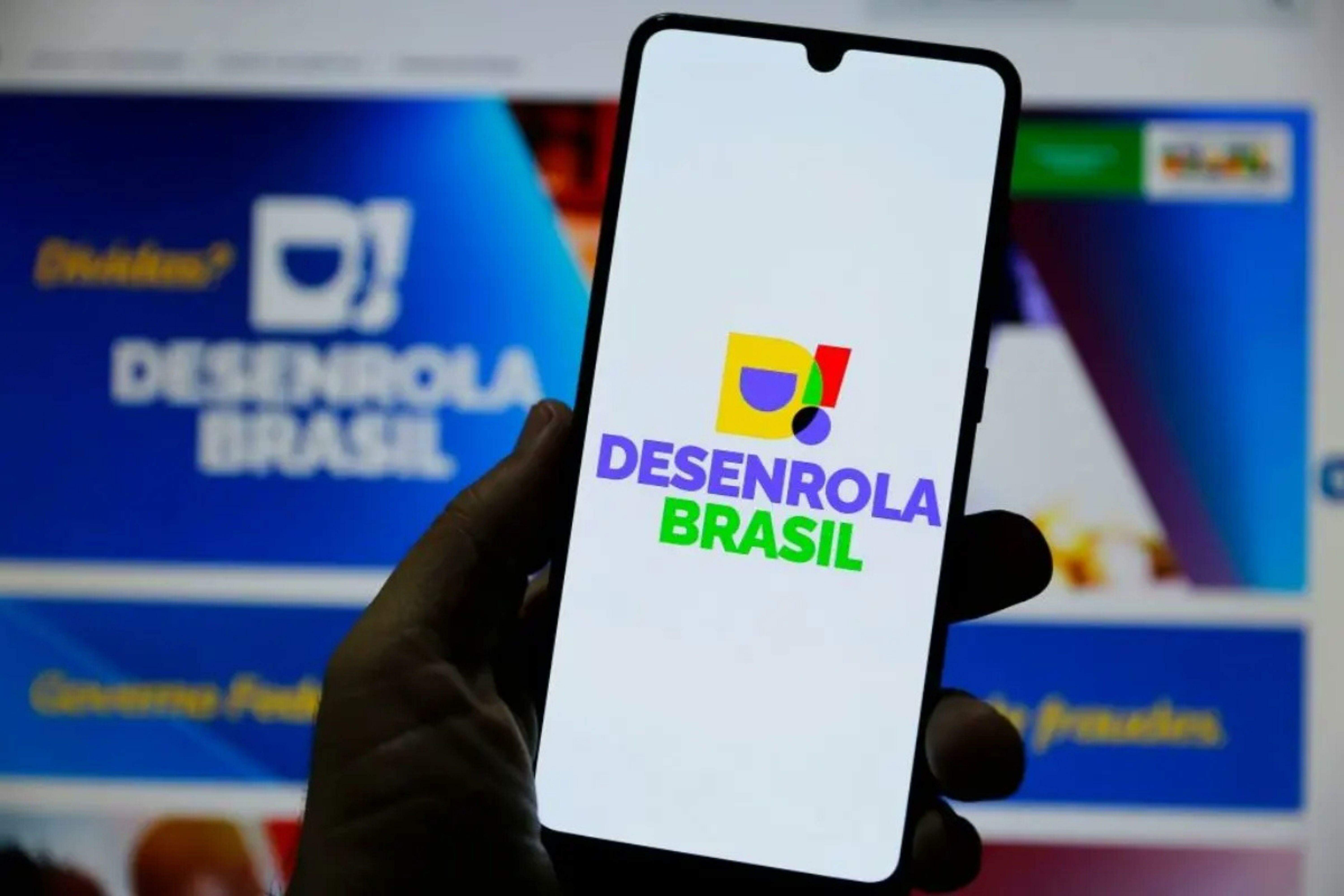 Entenda o novo Desenrola Brasil, lançado hoje pelo governo federal