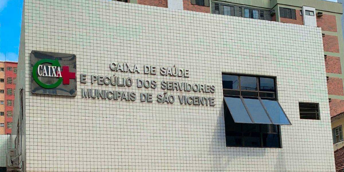 Instituição procura assistente social, contador e enfermeiro auditor