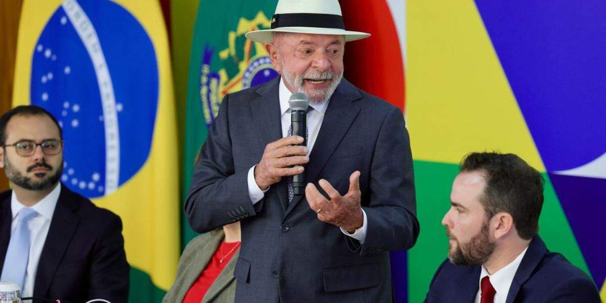 Novo Desenrola começa a valer nesta terça-feira