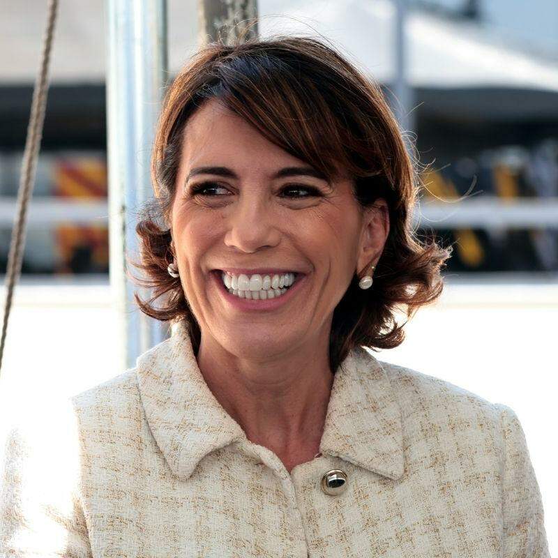Somados, os R$ 3,226 milhões obtidos por Rosana Valle (PL) superam o máximo previsto