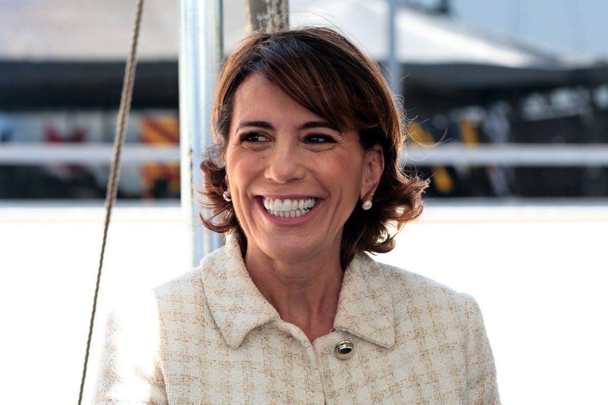 Somados, os R$ 3,226 milhões obtidos por Rosana Valle (PL) superam o máximo previsto