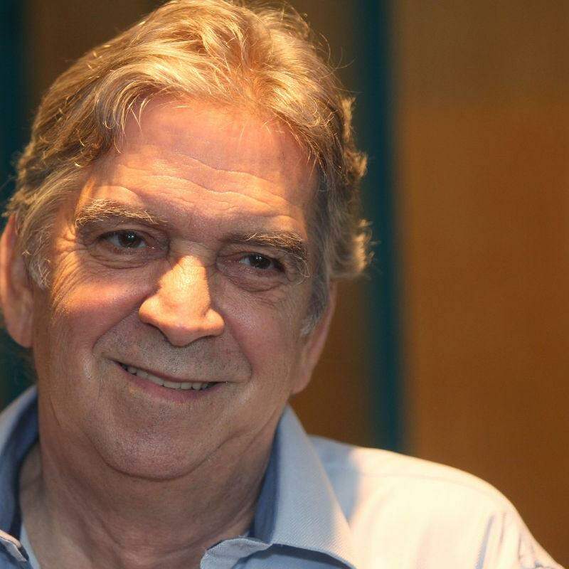 Guto Graça Mello: das novelas aos discos, produziu e dirigiu sucessos já eternos na memória brasileira