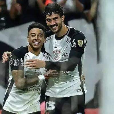 Corinthians visita Santa Fé para tentar confirmar classificação na Libertadores