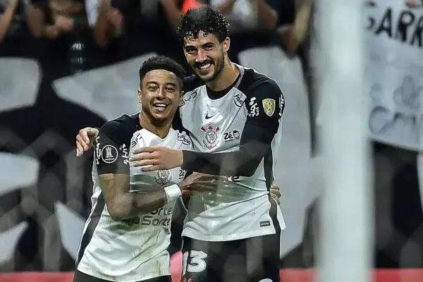 Corinthians visita Santa Fé para tentar confirmar classificação na Libertadores