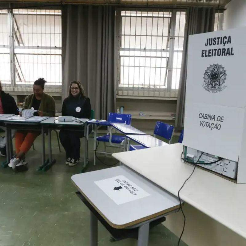 Eleições: prazo para obter ou regularizar título termina nesta quarta