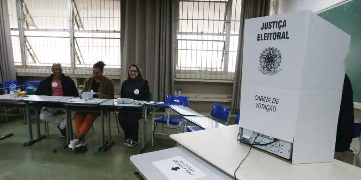 Eleições: prazo para obter ou regularizar título termina nesta quarta