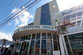 Gestão do Hospital Irmã Dulce será da Empresa Municipal Praia-Grandense de Educação e Saúde