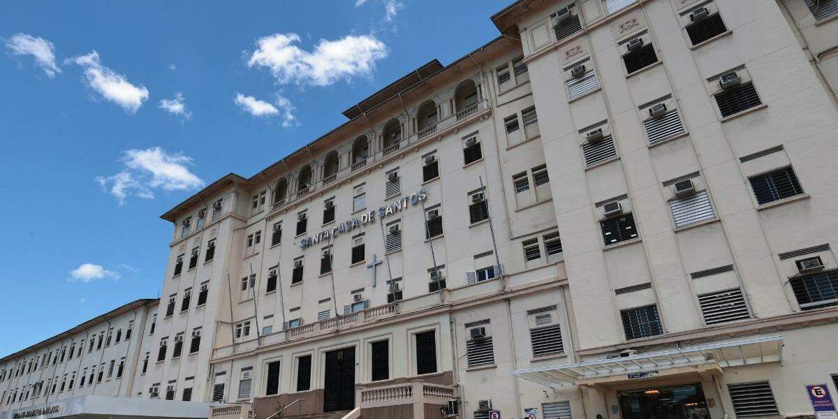 Haverá atendimento a pacientes do SUS e de convênios particulares