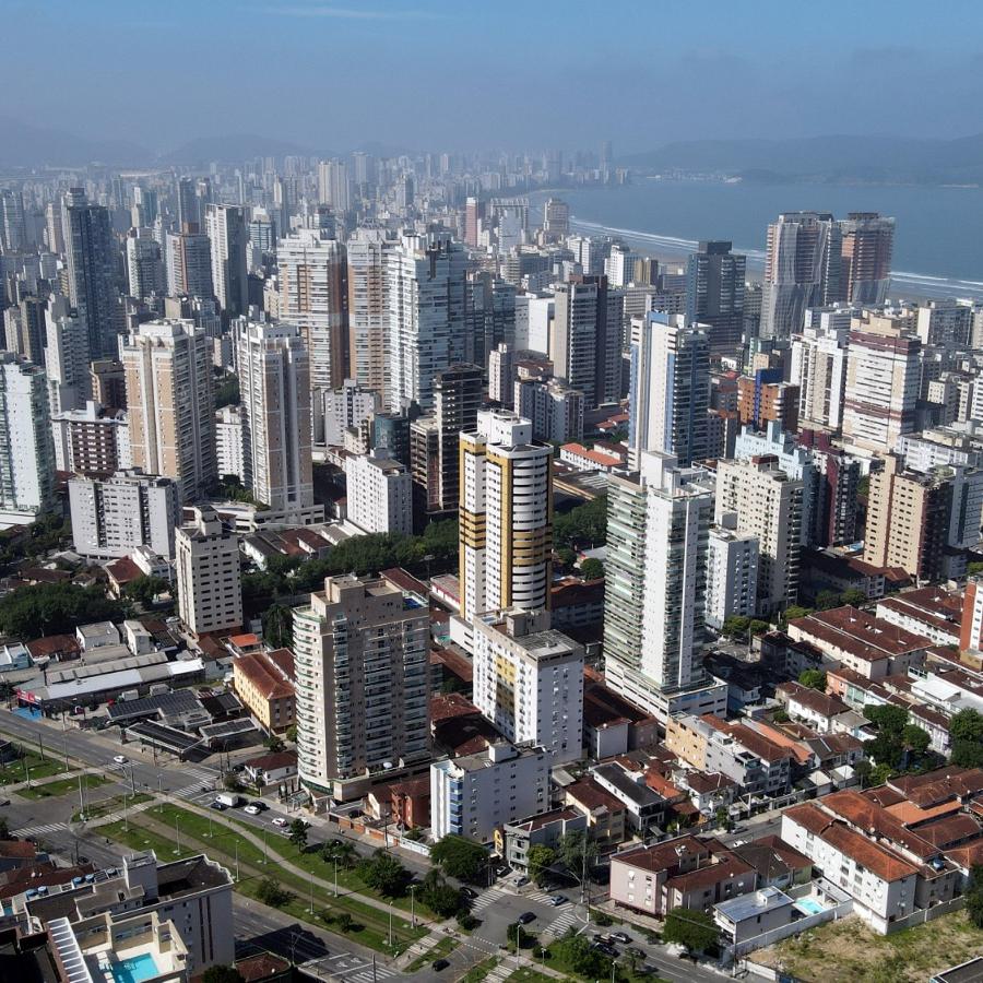 Linha da casa própria com recursos da poupança movimenta R$ 42 bi