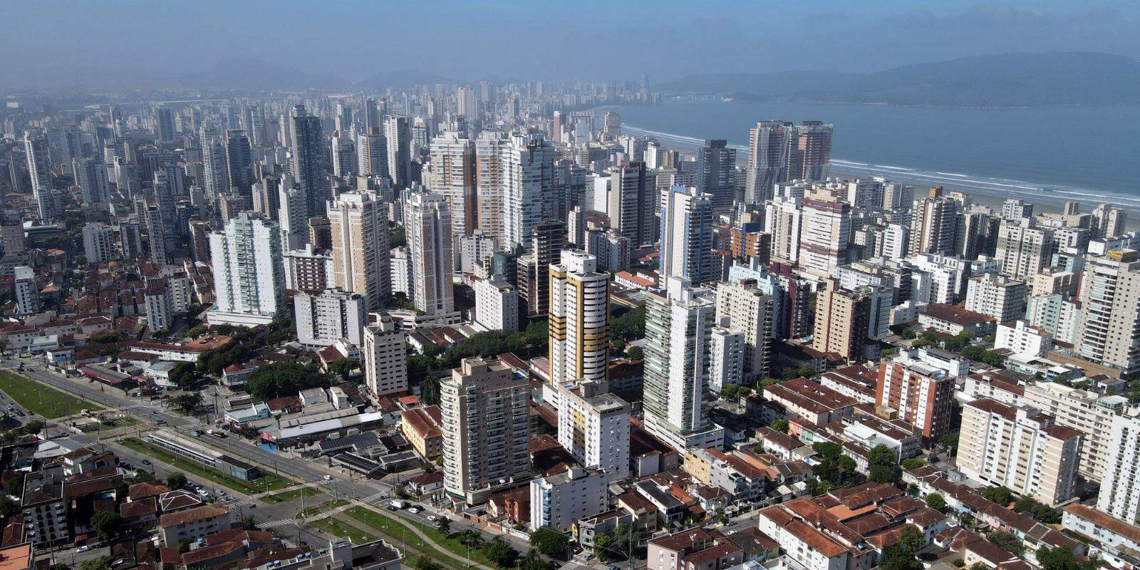 Linha da casa própria com recursos da poupança movimenta R$ 42 bi