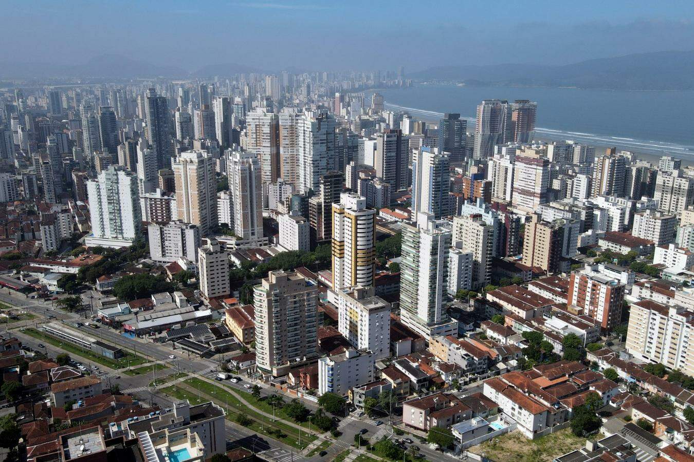 Linha da casa própria com recursos da poupança movimenta R$ 42 bi