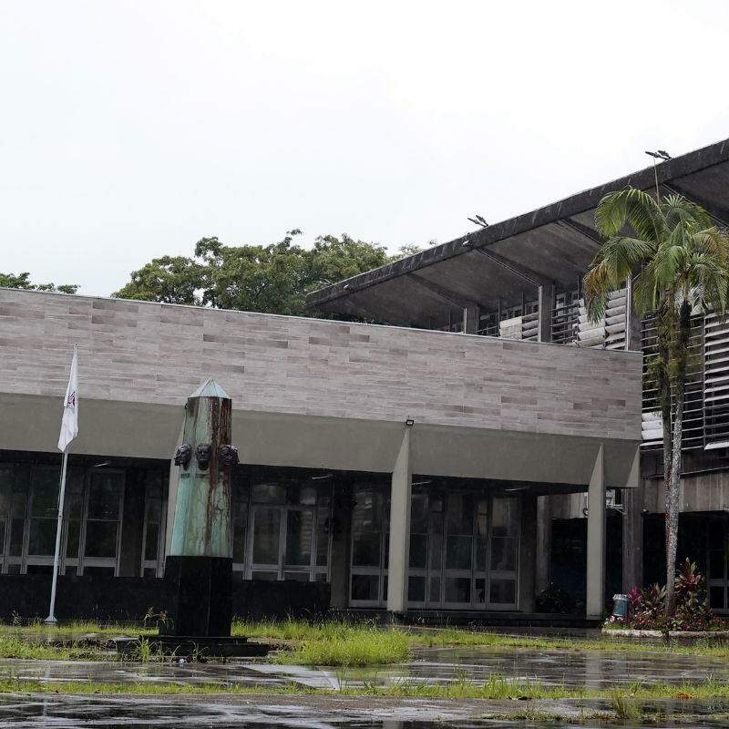 Prefeitura de Cubatão abriu processo seletivo para formação de cadastro reserva; inscrições até dia 20