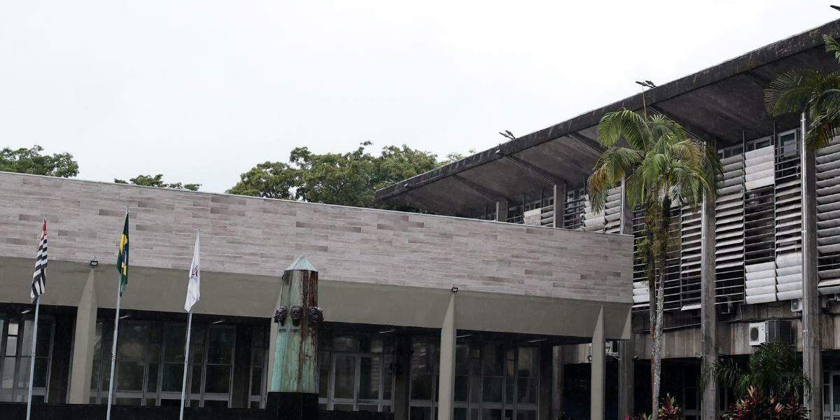 Prefeitura de Cubatão abriu processo seletivo para formação de cadastro reserva; inscrições até dia 20