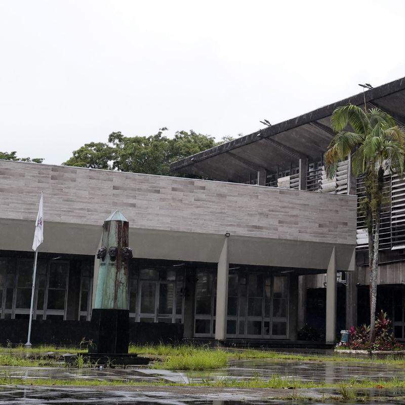 A retomada foi aprovada durante um encontro realizado sexta-feira, na Prefeitura