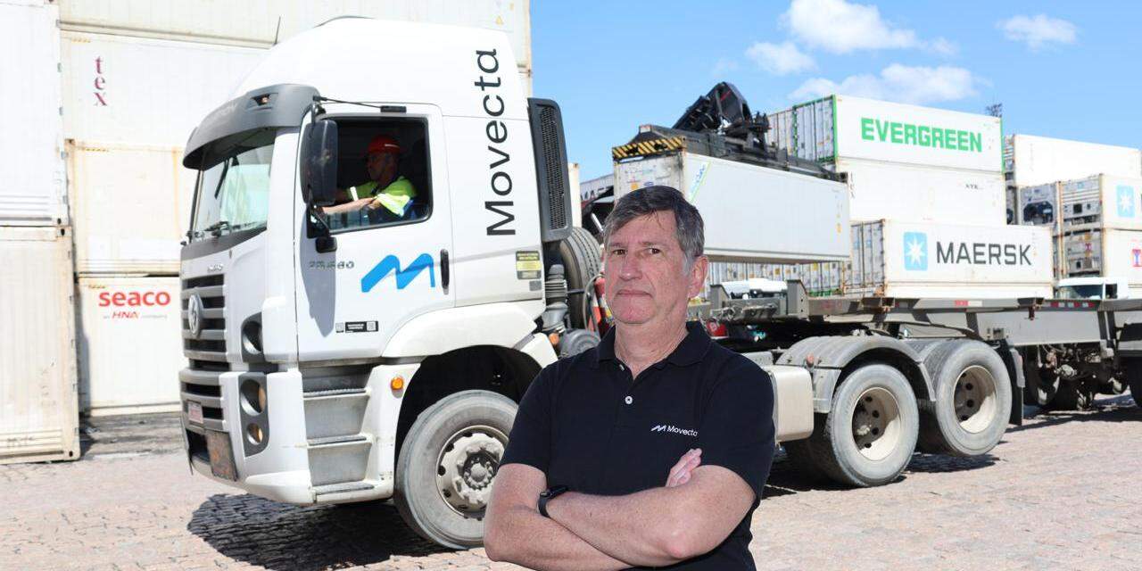 “O problema está na governança. Projeto ruim atrapalha. Execução lenta compromete. Mas governança fraca destrói o valor do investimento”