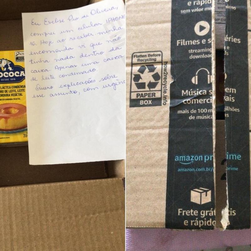 Consumidora enfrenta longa batalaha para ter o seu dinheiro de volta