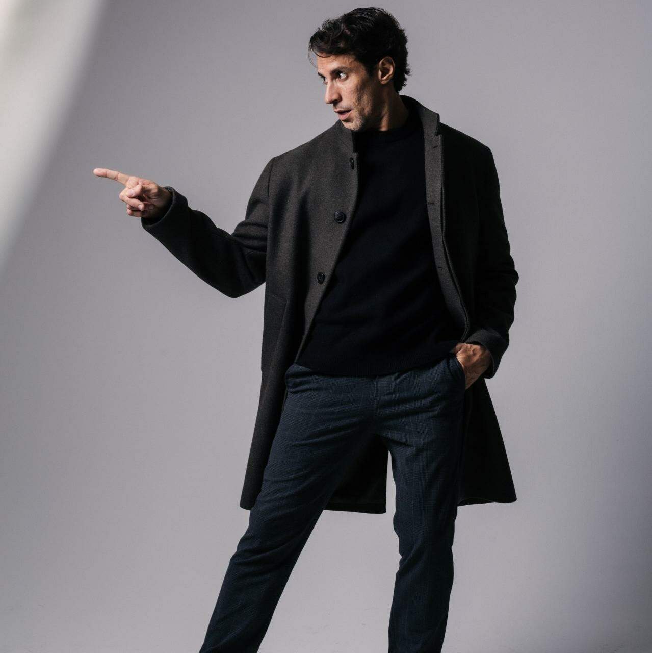 Bruno Bellarmino: “A gente sabe que fazer cultura no Brasil não é simples. Quando surgem novas plataformas, novos espaços, isso é muito positivo”