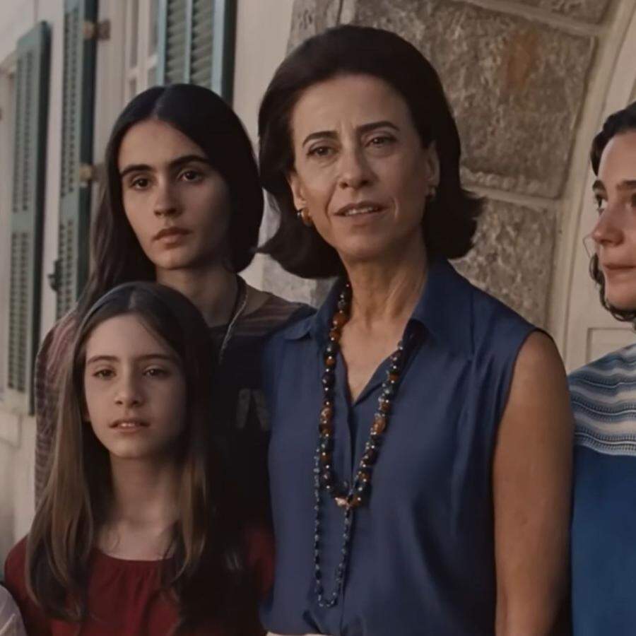 Ainda Estou Aqui ganhou o Oscar de Melhor Filme Internacional