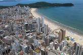 Praia Grande: Prefeitura recebeu inscrições até o dia 20 para as áreas jurídica e de saúde