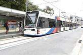 ​Estações sem portas automáticas: previsão é que equipamentos sejam instalados até o mês de novembro