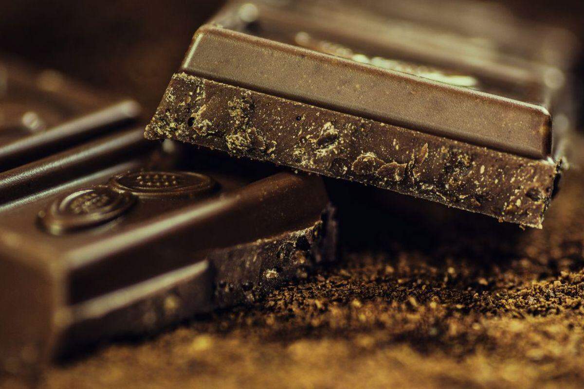 Nova lei define percentual mínimo de cacau nos chocolates 