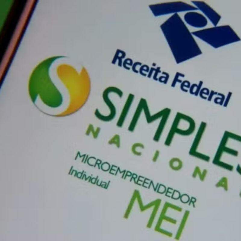Imagem ilustrativa