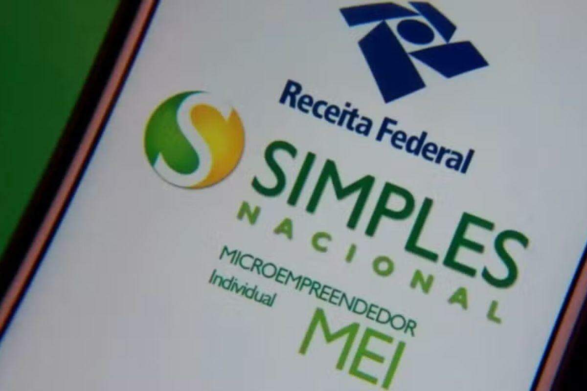 Imagem ilustrativa