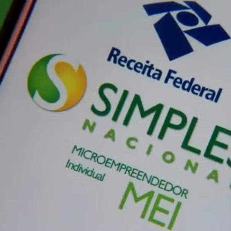 O MEI em ano eleitoral