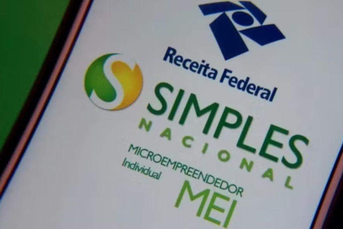 Governo lançará renegociação de dívidas do MEI com 70% de desconto, diz procuradora