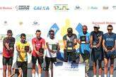 Procura pela prova por parte dos atletas de elite cresceu depois do reconhecimento da World Athletics