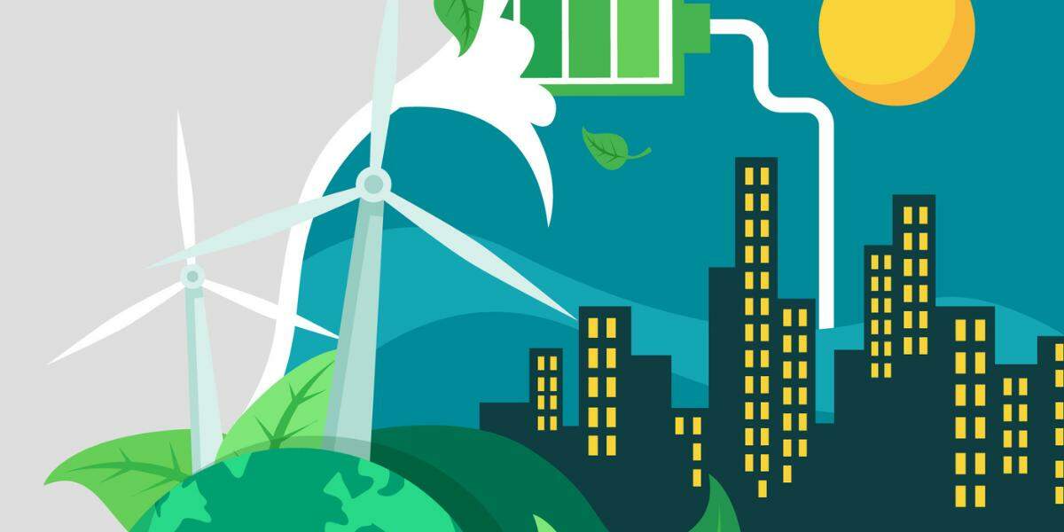 Sindicato conquistou o selo e certificado de carbono neutro