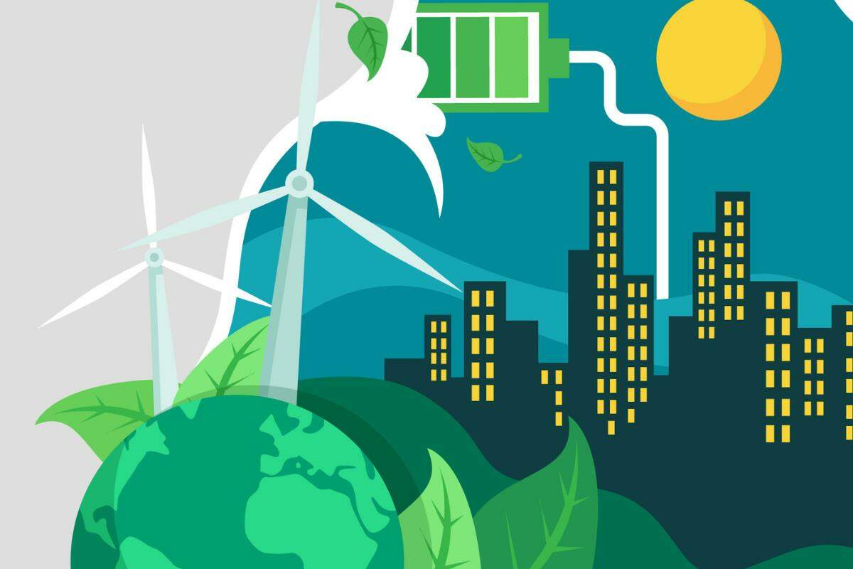 Sindicato conquistou o selo e certificado de carbono neutro