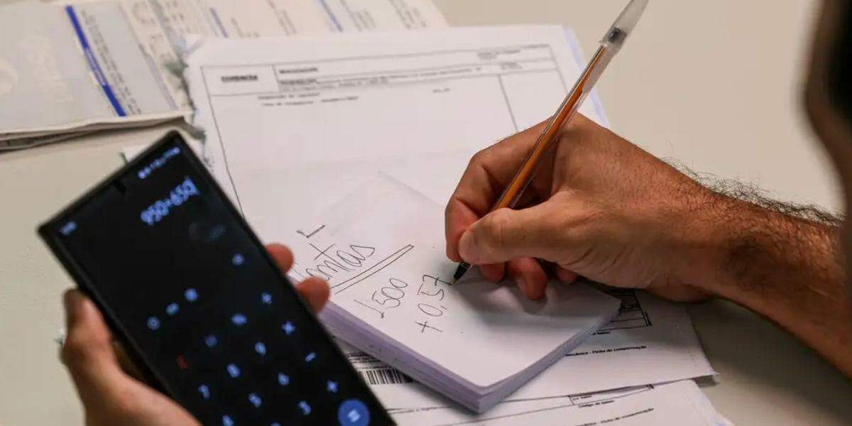 Estratégias de consumo aumentam volume de endividamento