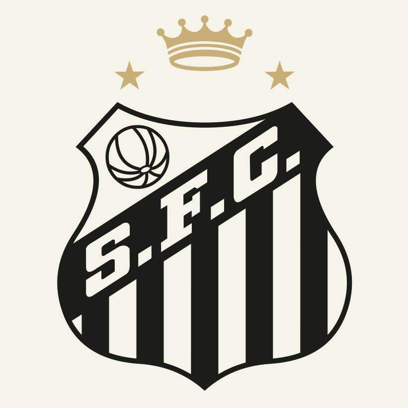 O Santos divulgou nota justificando a instabilidade na plataforma Sócio Rei