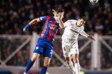 Em Buenos Aires, Santos e San Lorenzo empataram em 1 a 1, no dia 28 de abril