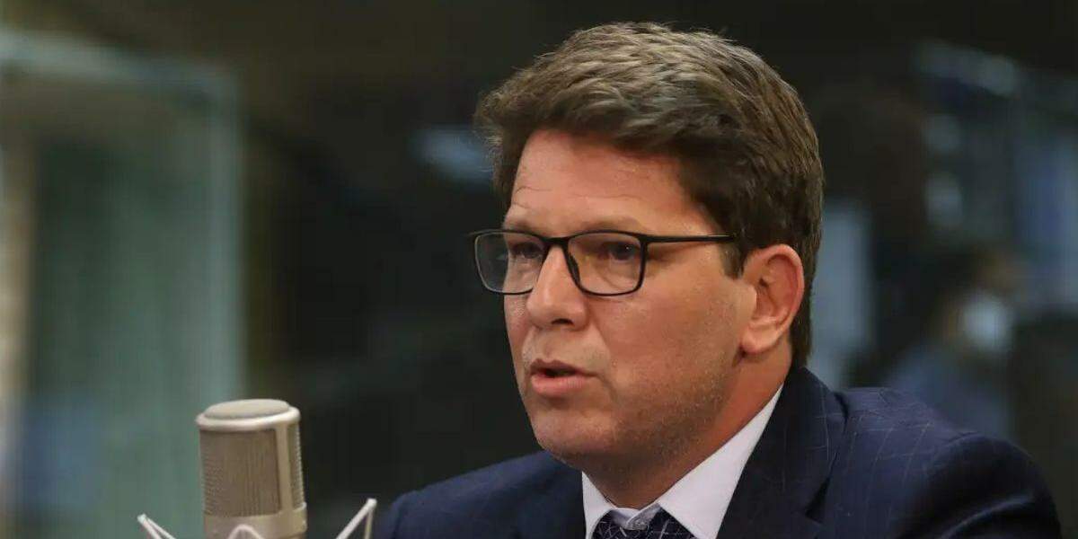 STF apura emenda parlamentar para produtora de filme sobre Bolsonaro