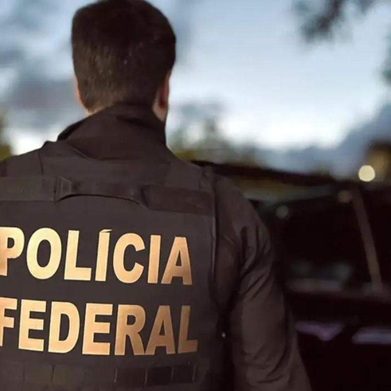 Polícia Federal deflagra ação contra grupo do setor de combustíveis