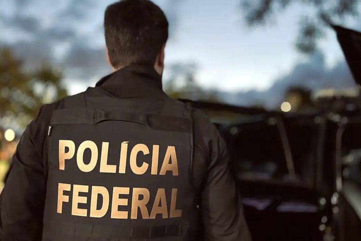 Polícia Federal deflagra ação contra grupo do setor de combustíveis