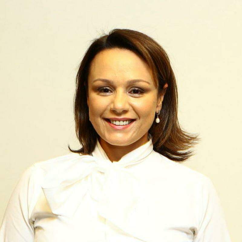 Vereadora de Praia Grande, Janaína Ballaris (União) é alvo de ação do MP-SP por improbidade administrativa