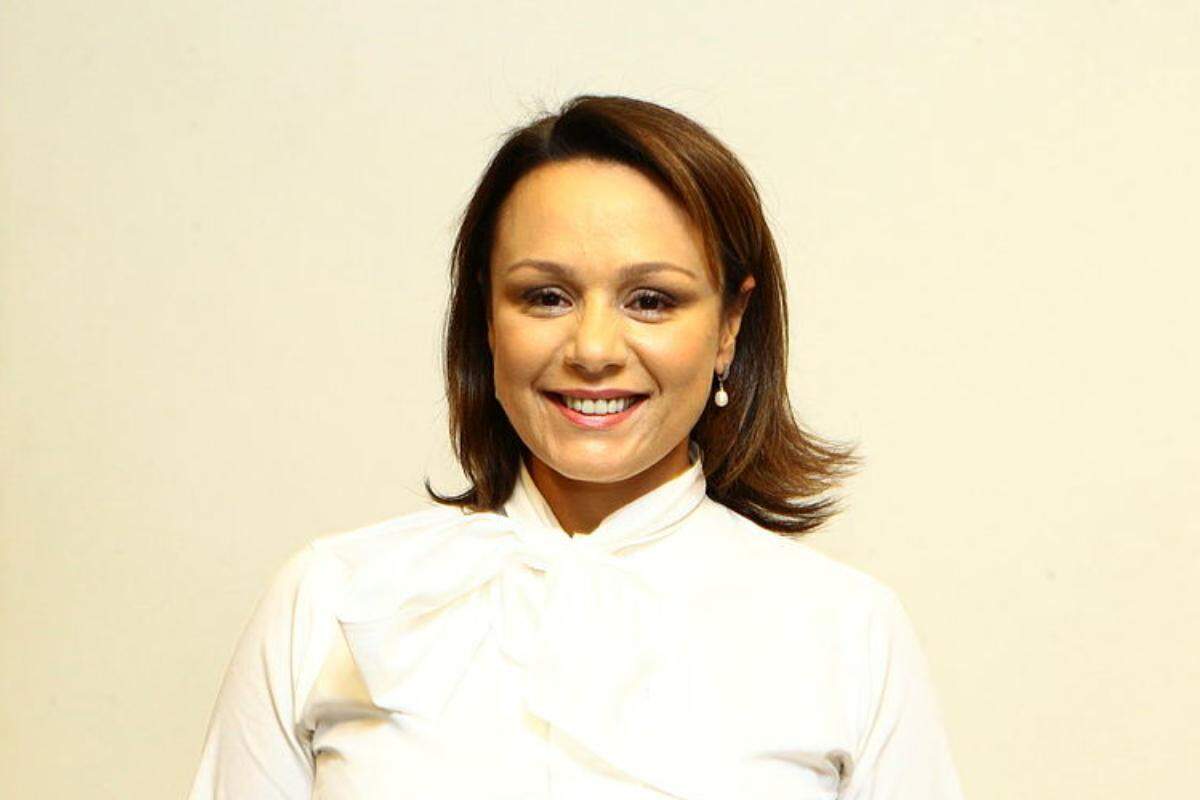 Vereadora de Praia Grande, Janaína Ballaris (União) é alvo de ação do MP-SP por improbidade administrativa
