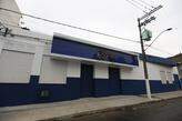 Estado destinou R$ 1,5 milhão para equipamentos, e o Município cuidou de alugar e adaptar o imóvel em Santos