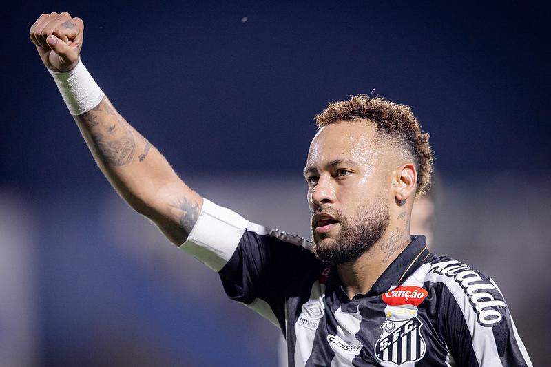 Clube de notícias: tradição e inovação desde 1894