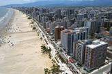 Em Praia Grande, Prefeitura vai contratar 23 profissionais para as áreas jurídica e da saúde