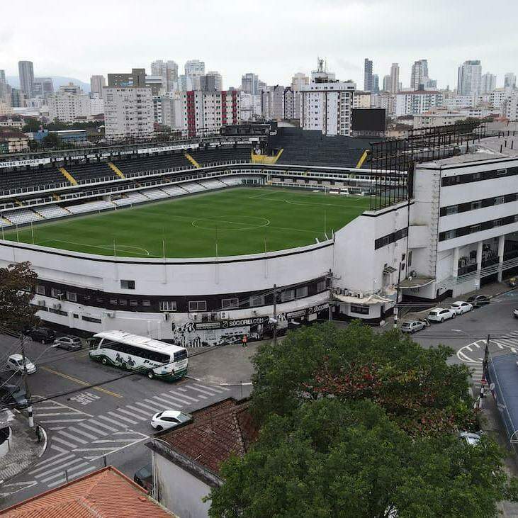 Reunião do Conselho tem início nesta segunda, na Vila, mas deve durar alguns dias para finalizar a votação