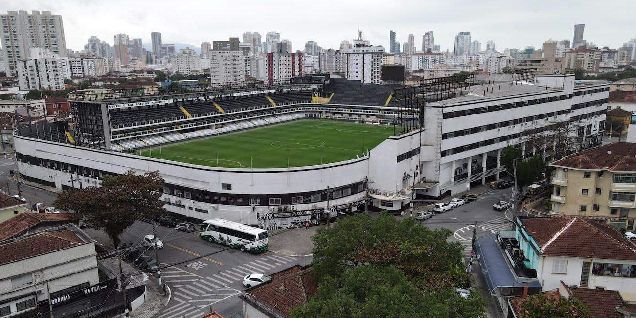Reunião do Conselho tem início nesta segunda, na Vila, mas deve durar alguns dias para finalizar a votação
